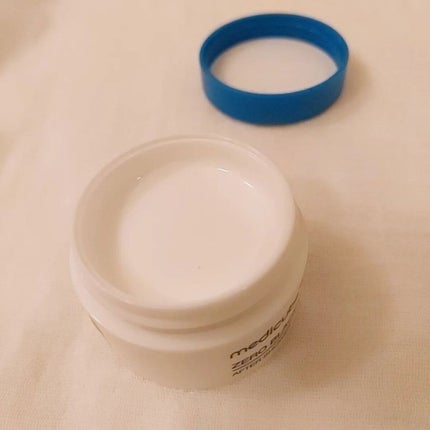 ゼロ毛穴ワックス/MEDICUBE/シートマスク・パックを使ったクチコミ(4枚目)