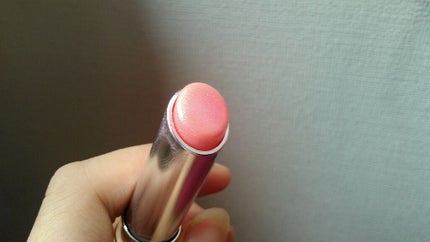 コンフォート リップオイル /CLARINS/リップグロスを使ったクチコミ(2枚目)