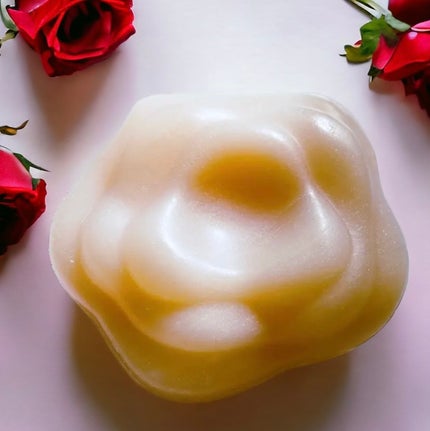 N’s COLLECTION 1day/N’s COLLECTION/ワンデー(1DAY)カラコンを使ったクチコミ(2枚目)