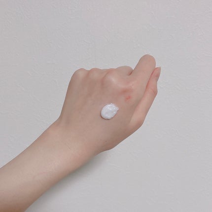 アトバリア365クリーム/AESTURA/フェイスクリームを使ったクチコミ(2枚目)