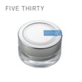 FIVE THIRTY Night-care cream / 530