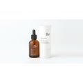 uka Rebirth Serum for Scalp