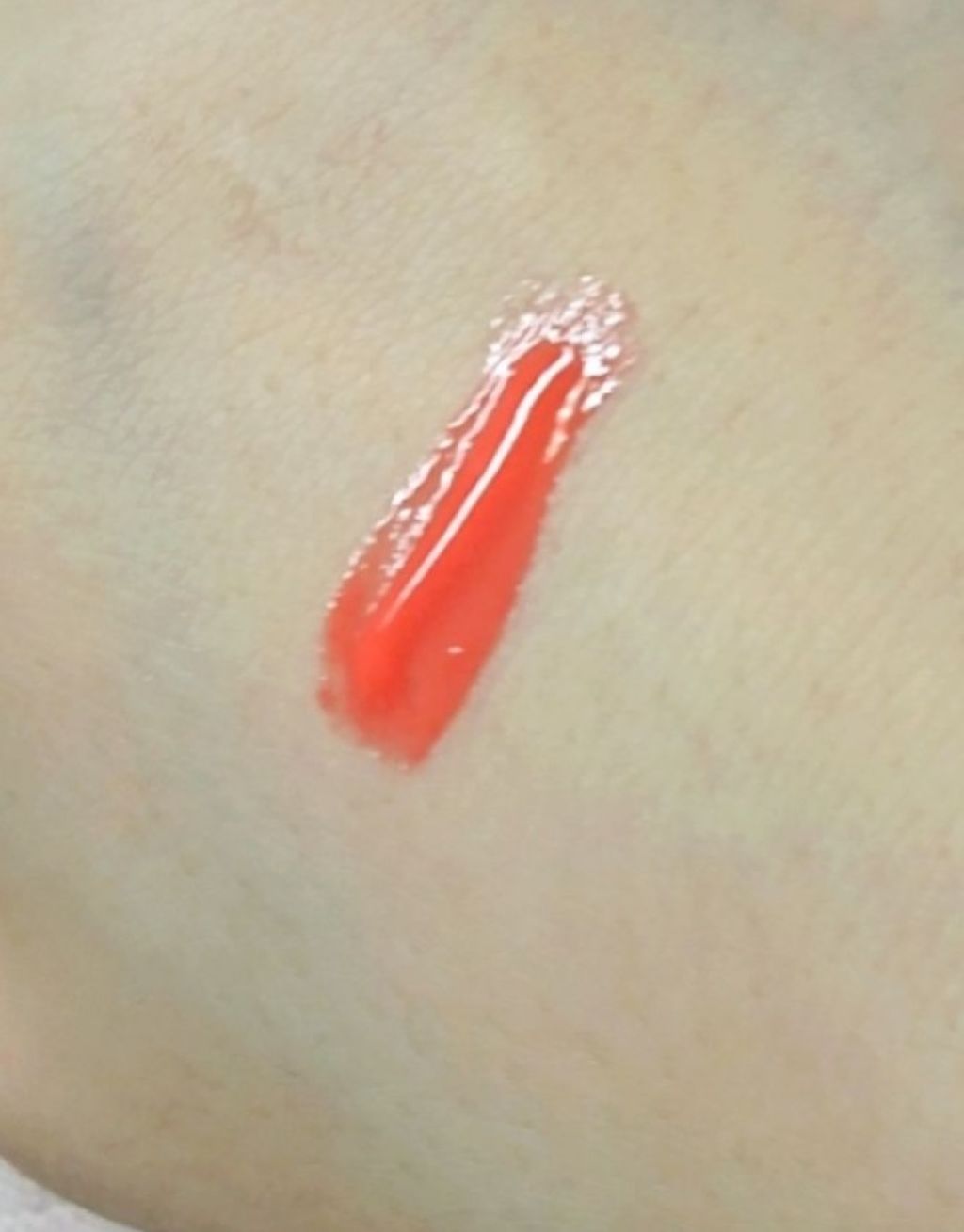 ルージュリキッドエクラ/クレ・ド・ポー ボーテ/口紅を使ったクチコミ（2枚目）