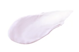 リップスティック A-03