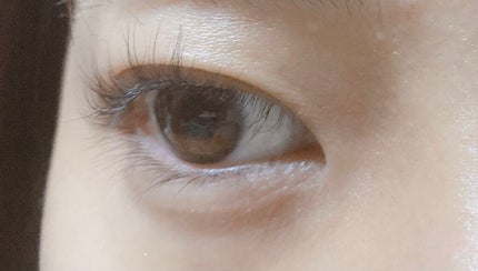 アイラッシュカーラー/shu uemura/ビューラーを使ったクチコミ(3枚目)