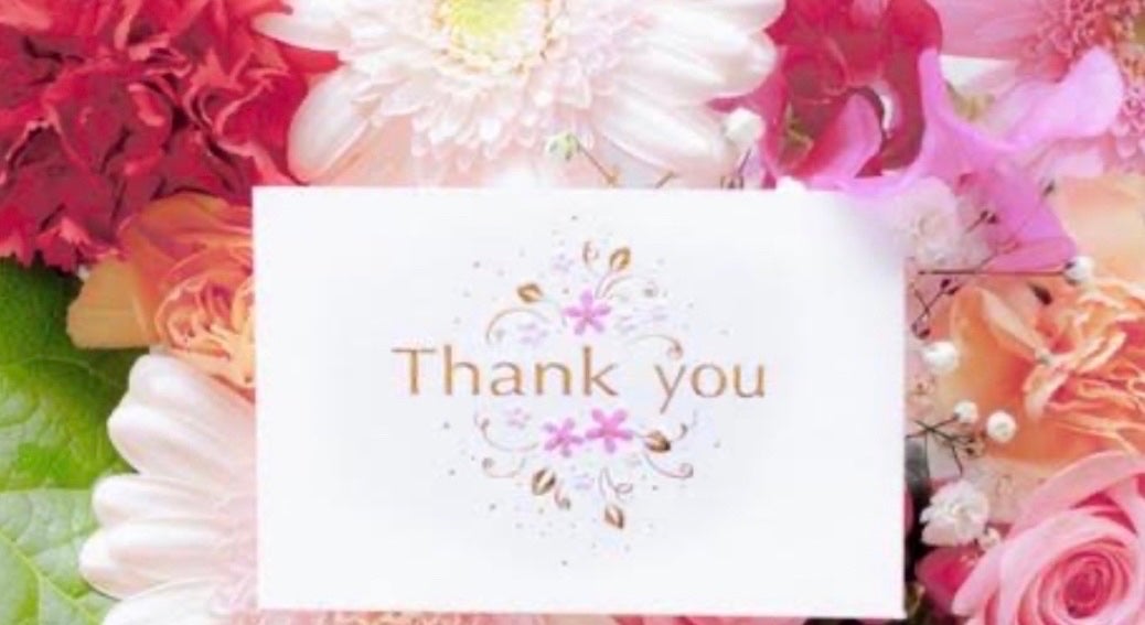 Milk teað»ââïžðð« on LIPS ããã©ãã¯ãŒæ§100人ã®èšå¿µã«ð¥ä»åã¯100ã®å¥œããªââå°ãåã®..ãïŒ1æç®ïŒ