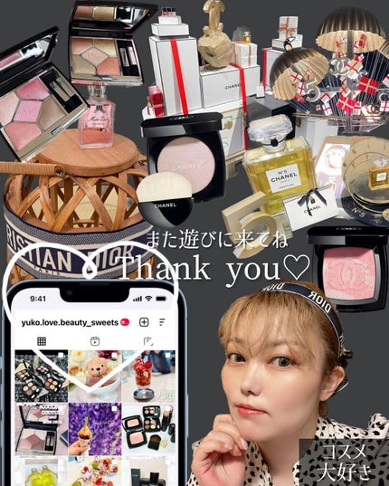 ルージュ ピュールクチュール ヴェルニ ヴィニルクリーム/YVES SAINT LAURENT BEAUTE/口紅を使ったクチコミ(10枚目)