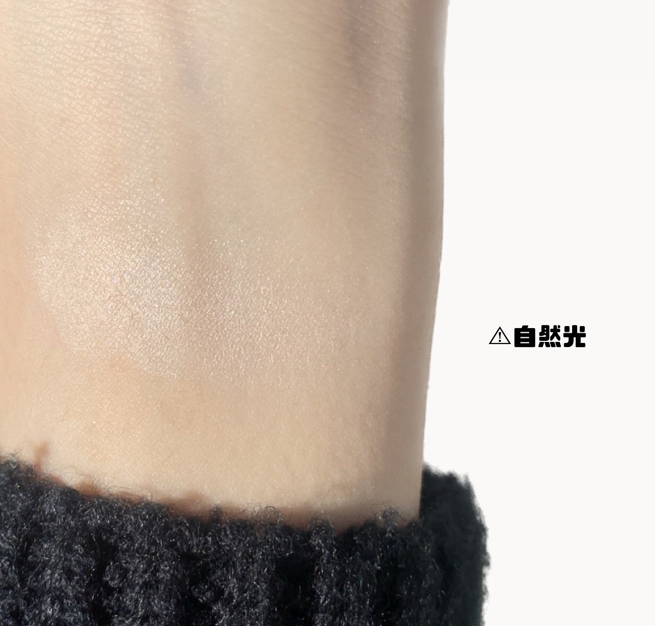 M·A·C ミネラライズ スキンフィニッシュ/M・A・C/パウダーハイライトを使ったクチコミ(2枚目)