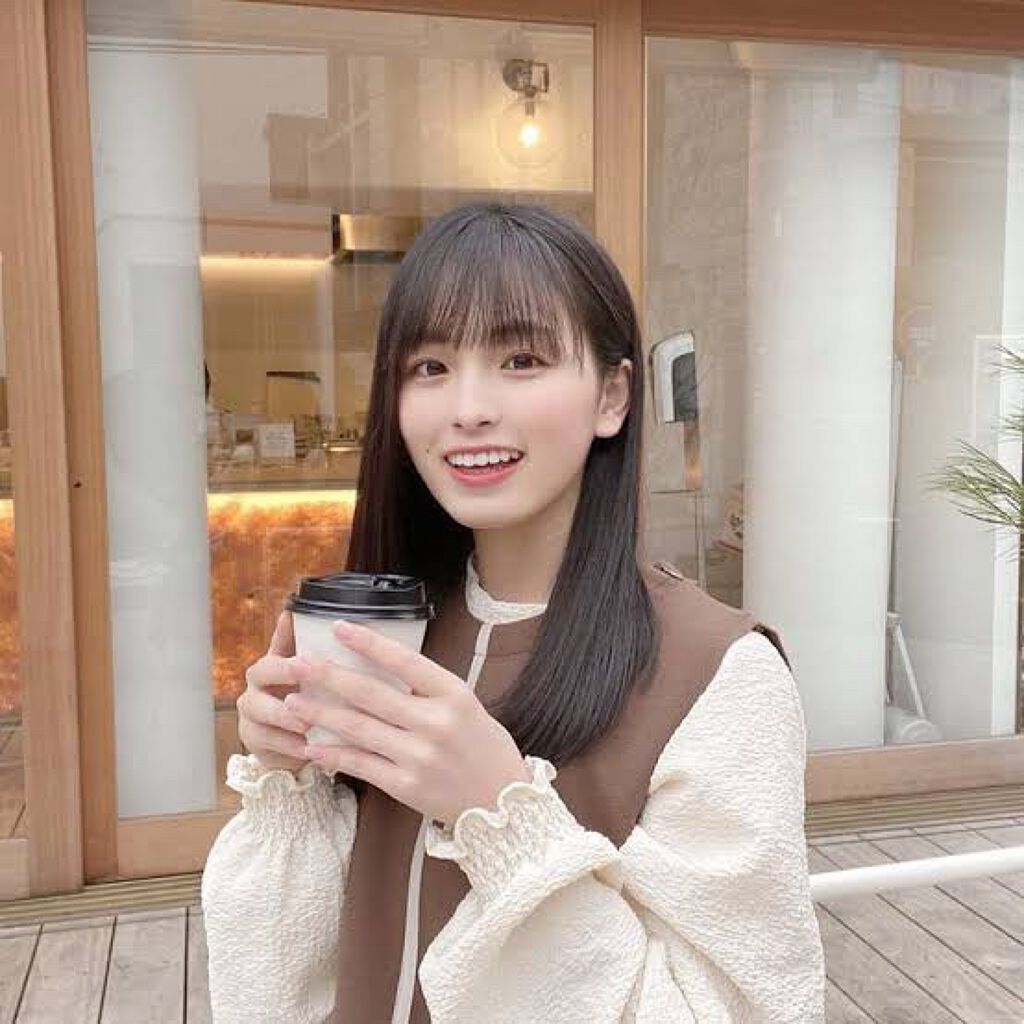 【旧】ディオール アディクト リップ マキシマイザー/Dior/リップグロスを使ったクチコミ(4枚目)