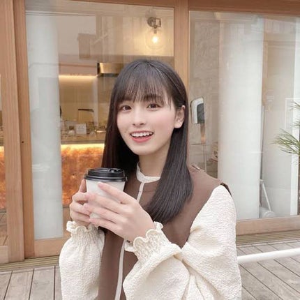 【旧】ディオール アディクト リップ マキシマイザー/Dior/リップグロスを使ったクチコミ(4枚目)