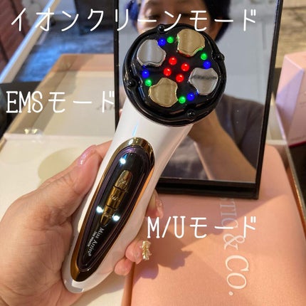 Miss Arrivo THE WRAITH|ARTISTIC&CO.の効果に関する口コミ Miss Arrivo THE WRAITH|ARTISTIC&CO.の効果に関する口コミ