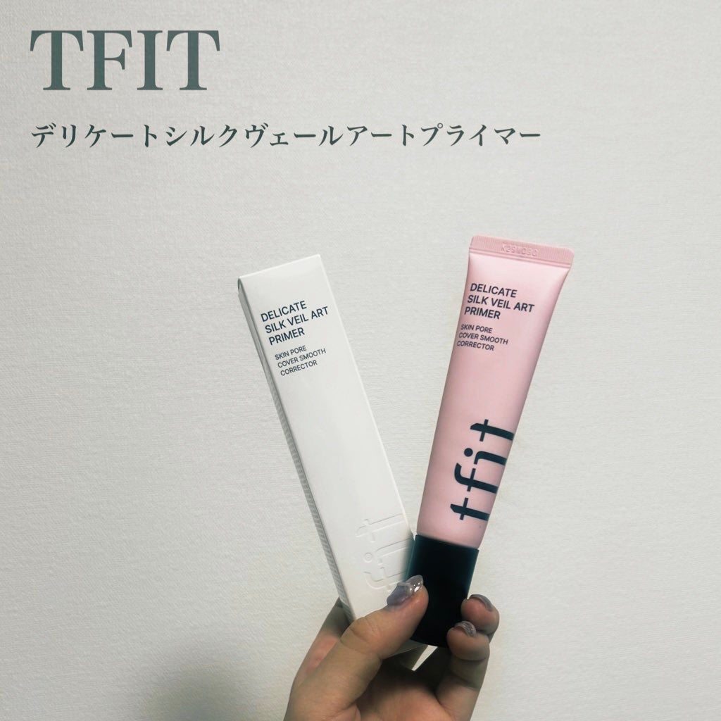 Yunð§žð«§ on LIPS ãTFITæ§ããããªã±ãŒãã·ã«ã¯ãŽã§ãŒã«ã¢ãŒããã©ã€ããŒããã ã..ãïŒ1æç®ïŒ