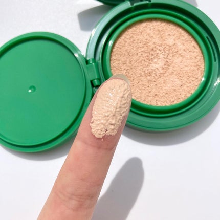 グリッターアイシャドウ/Dear.A/グリッターを使ったクチコミ(5枚目)