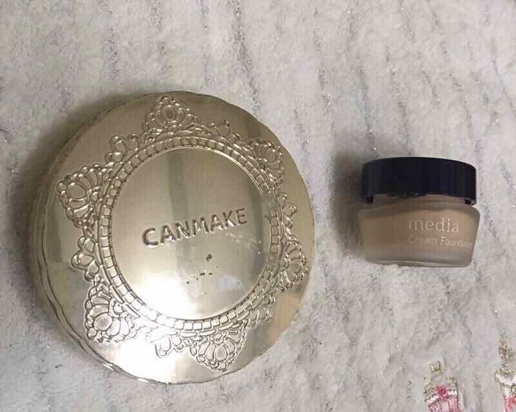 オペラ リップティント N/OPERA/リップティントを使ったクチコミ（1枚目）