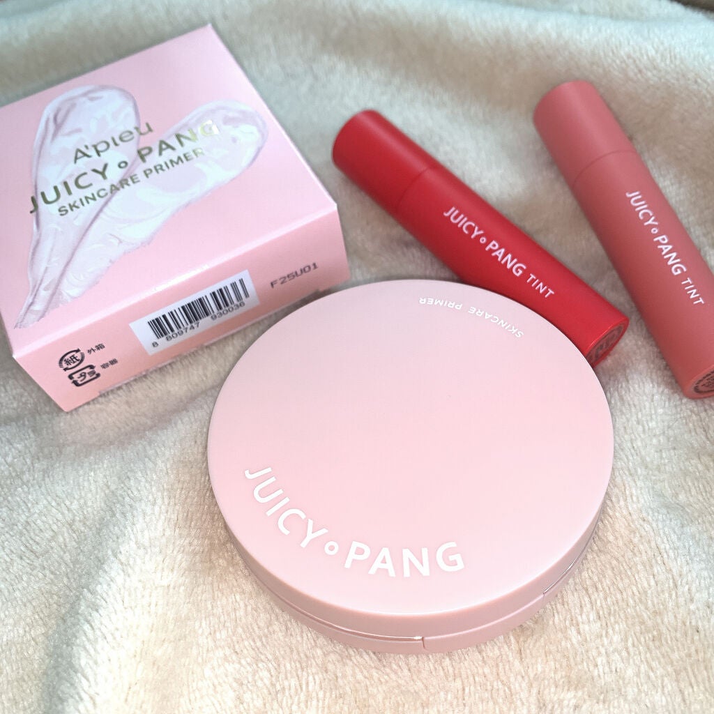 ãžã¥ãŒã·ãŒãã³ ã¹ãã³ã±ã¢ãã©ã€ããŒ/Aâpieu/åç²§äžå°ã䜿ã£ãã¯ãã³ãïŒ2æç®ïŒ