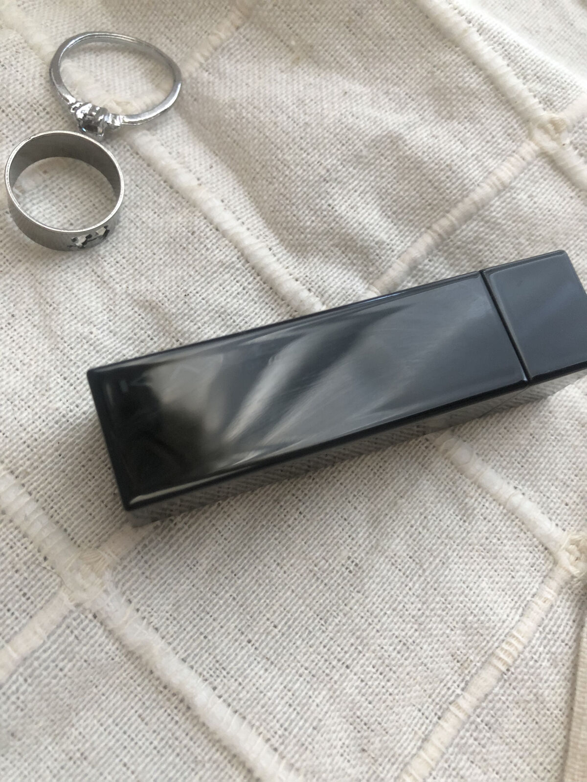 ケイト リップモンスター/KATE/口紅を使ったクチコミ（3枚目）