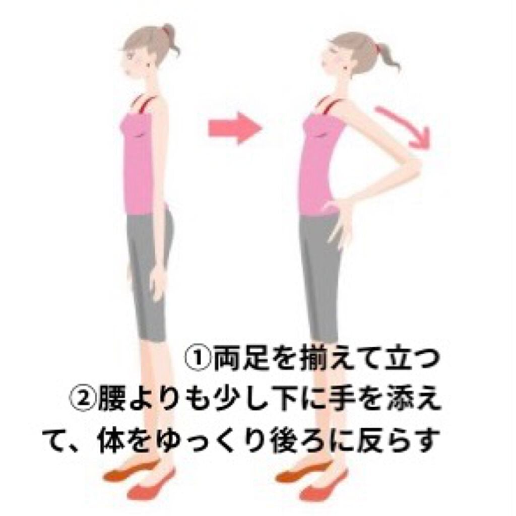 K_Kðžð· on LIPS ãå¯èµ·ãã®â2åâãç©ãäœè³ªãäœãïŒ!å¯ãæã»ã»ã»ãªãã ãããæ°..ãïŒ2æç®ïŒ