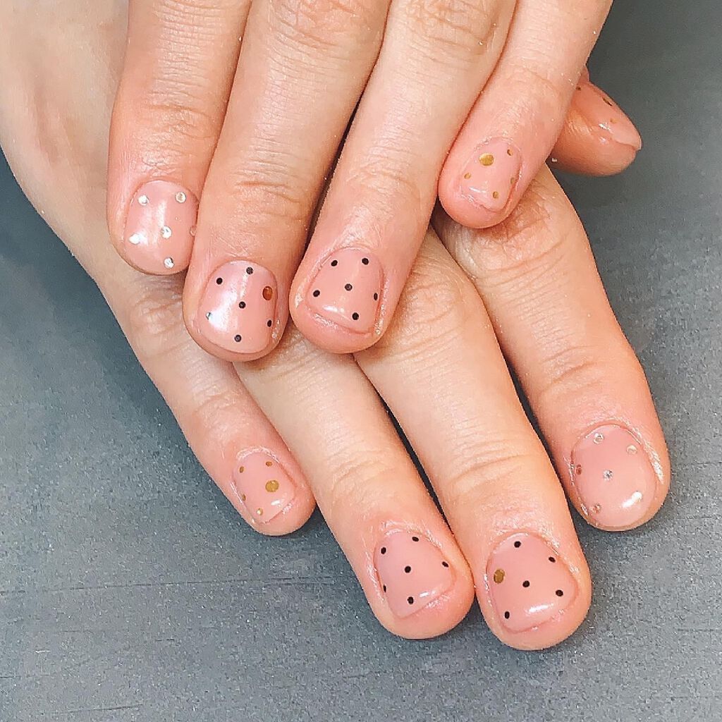 センティッド クリーム(レディブーケ)/noiro/ボディクリームを使ったクチコミ（3枚目）