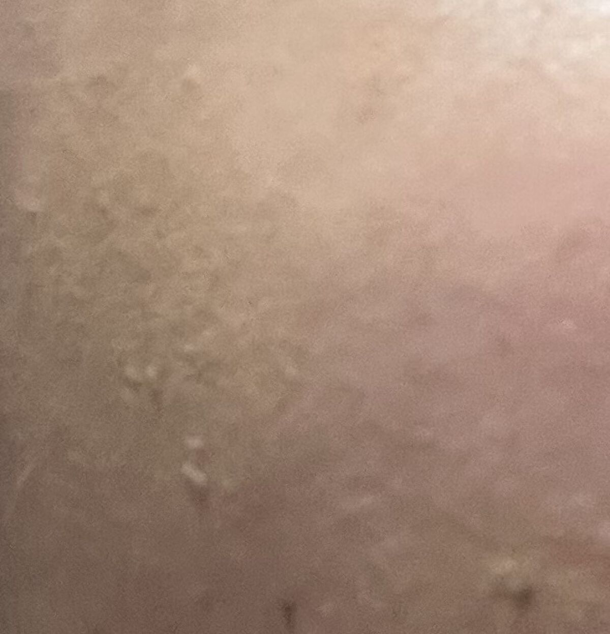 スポッツカバー ファウンデイション （ベースカラー）H101/SHISEIDO/クリームコンシーラーを使ったクチコミ（2枚目）