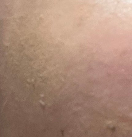 スポッツカバー ファウンデイション/SHISEIDO/クリームコンシーラーを使ったクチコミ(2枚目)