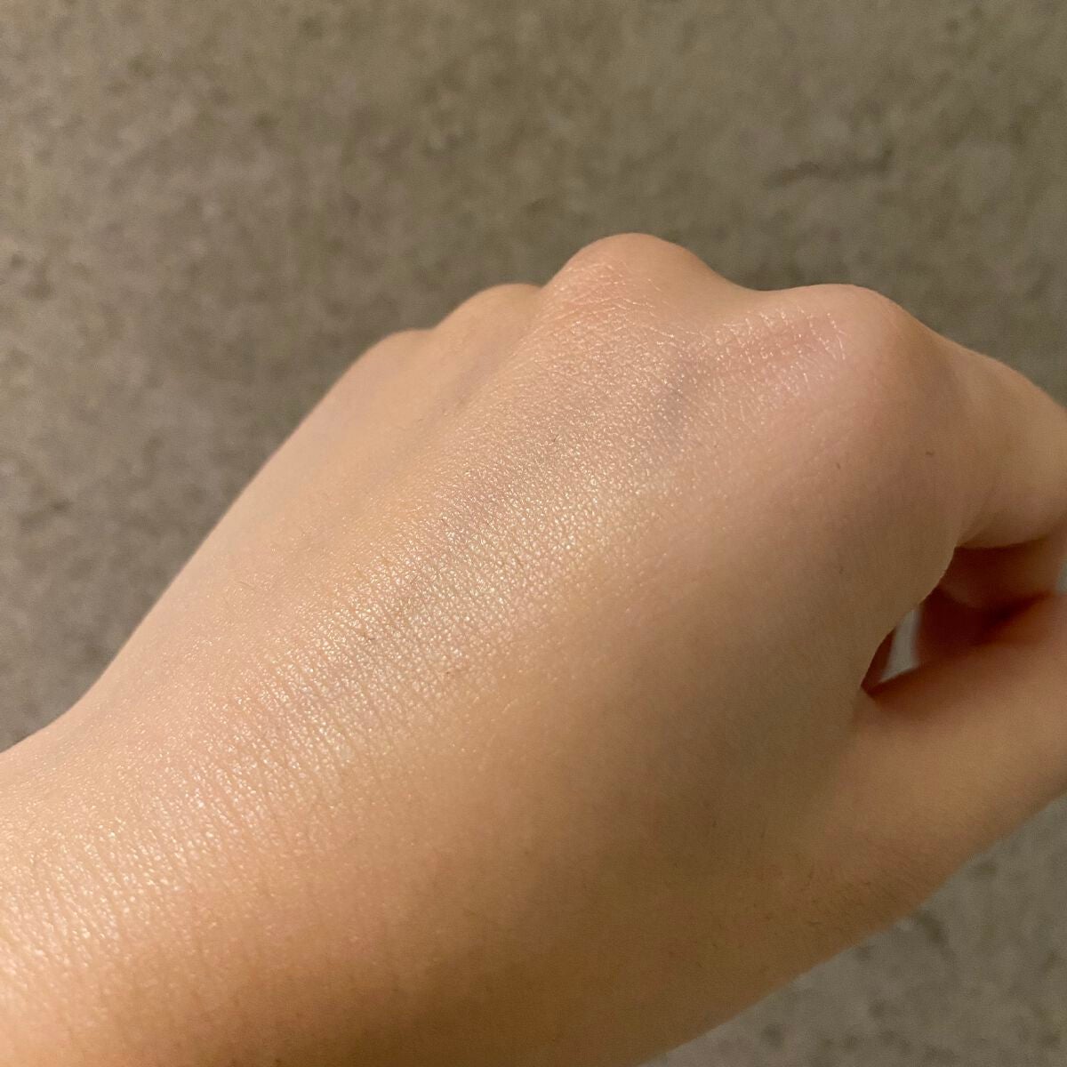 サボン ハンド美容液/SHIRO/ハンドクリームを使ったクチコミ(4枚目)