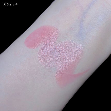 オペラ リップティント N/OPERA/リップティントを使ったクチコミ(6枚目)