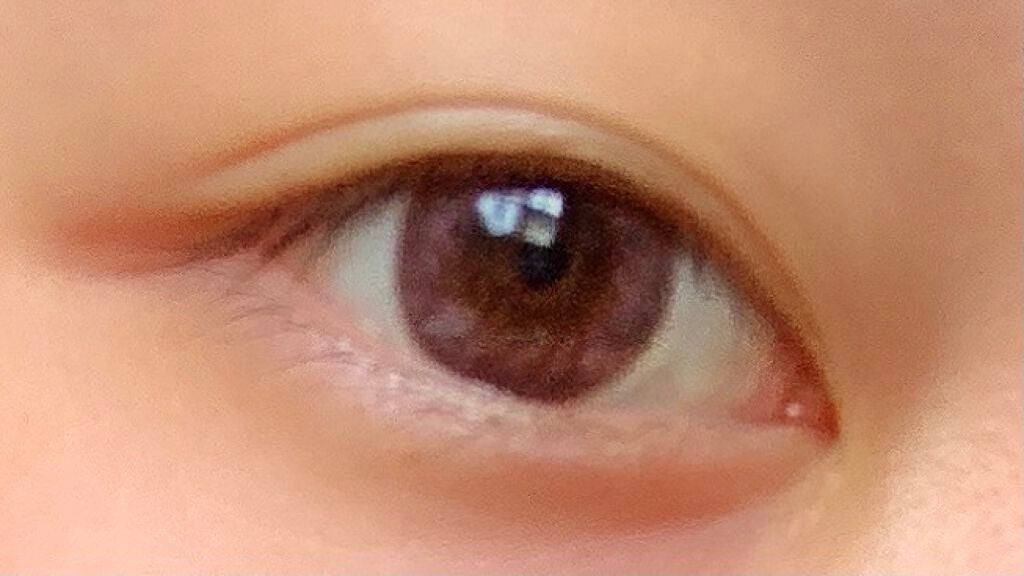 MOLAK 1day/MOLAK/ワンデー(1DAY)カラコンを使ったクチコミ(3枚目)