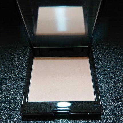 ジェルアイライナー/CEZANNE/ジェルアイライナーを使ったクチコミ(5枚目)