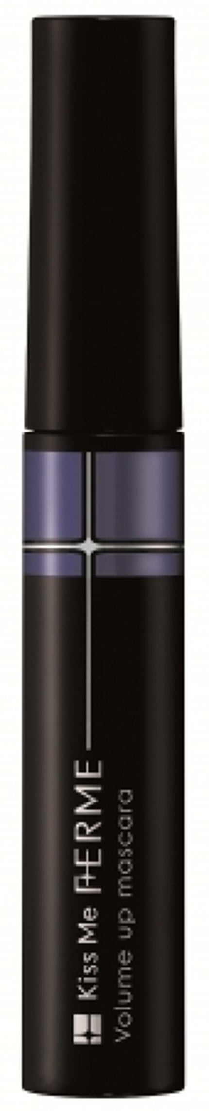 02 ダークブルー