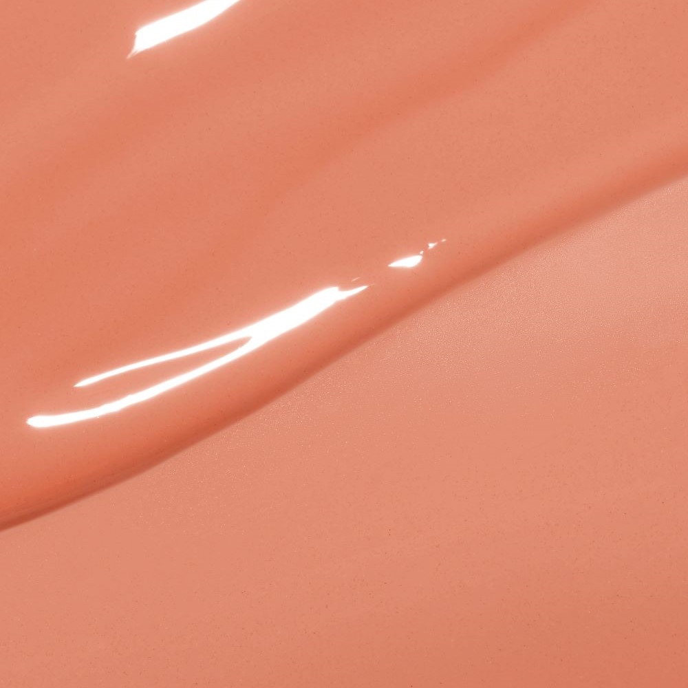 A05 マンゴーソルベ