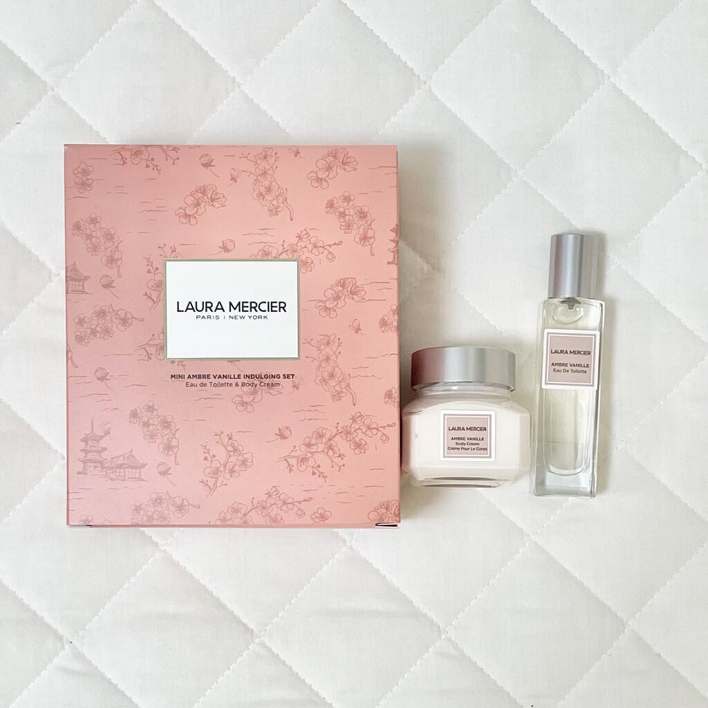 s on LIPS 「久しぶりの投稿です☺️今回の投稿は前から欲しくてお手頃価格で1..」(1枚目)