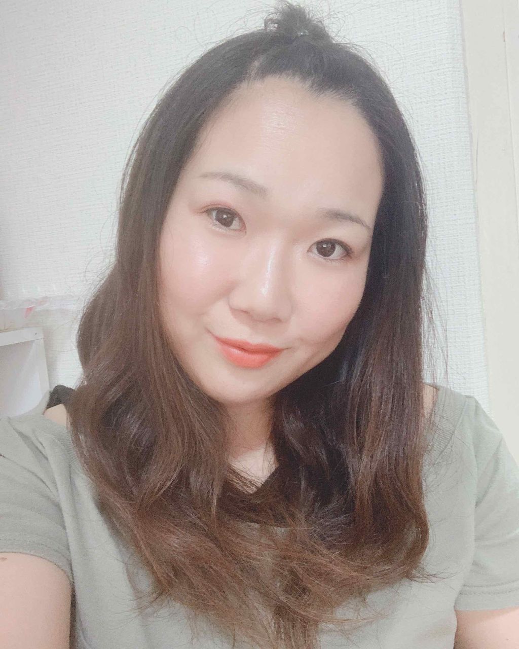 【旧品】パーフェクトスタイリストアイズ/キャンメイク/アイシャドウパレットを使ったクチコミ（1枚目）