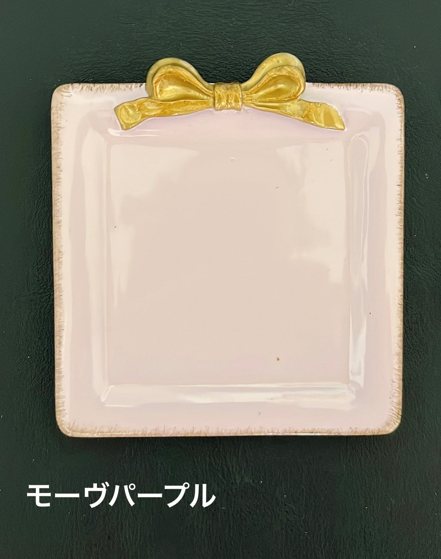 ðð©·ðIrohaãã©ããðââïž on LIPS ãæè¿ããã䜿ããã¬ãŒã®ã玹ä»ð©·ðSHEIN賌å
¥åã·ã«ããŒãã¬ãŒ..ãïŒ3æç®ïŒ