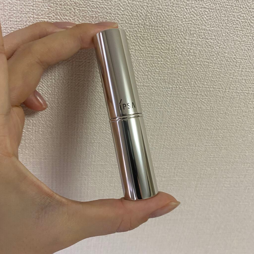 キャッチライトスティック/IPSA/スティックハイライトを使ったクチコミ(1枚目)