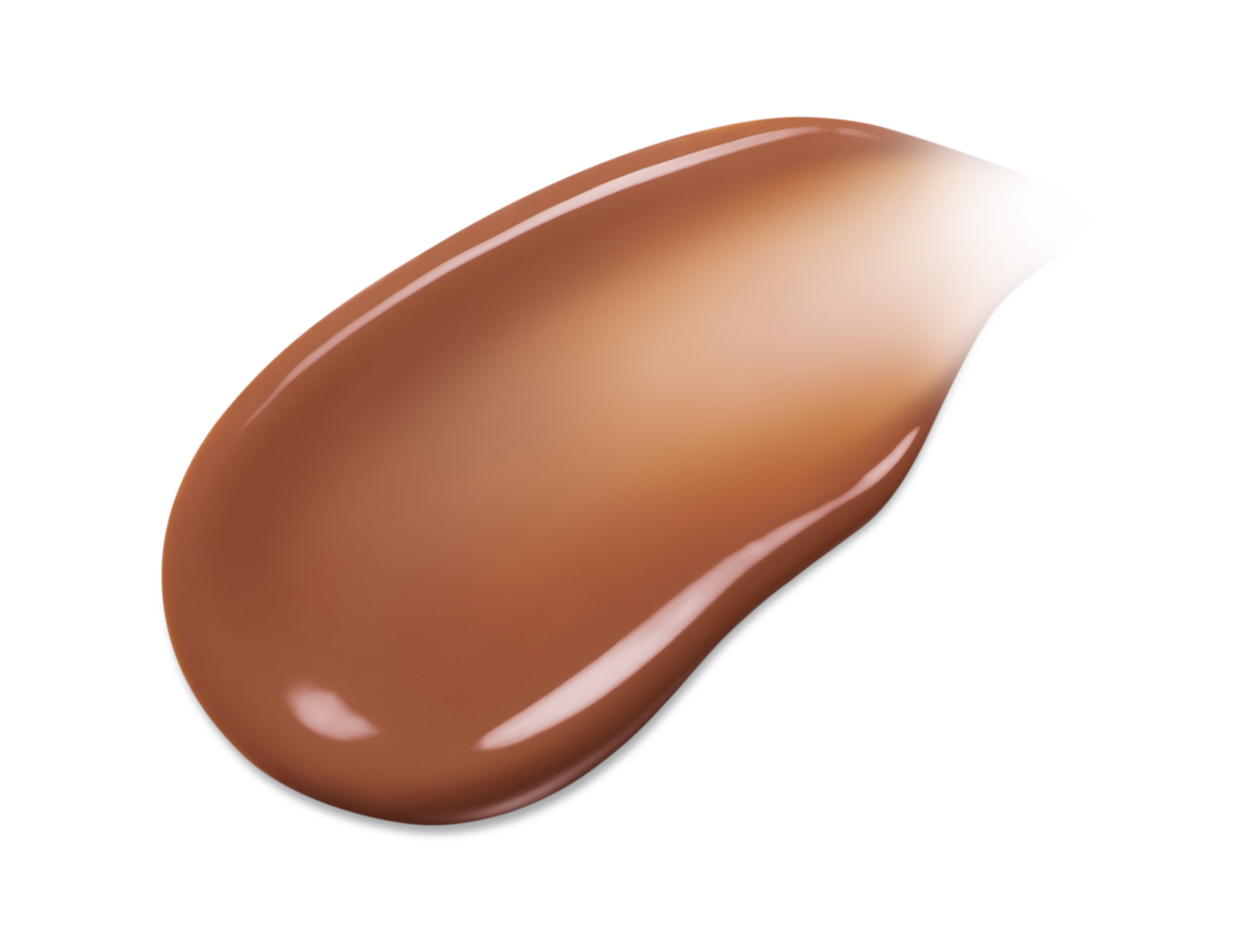 アディクション　リップ セラム ティント 006 Amber