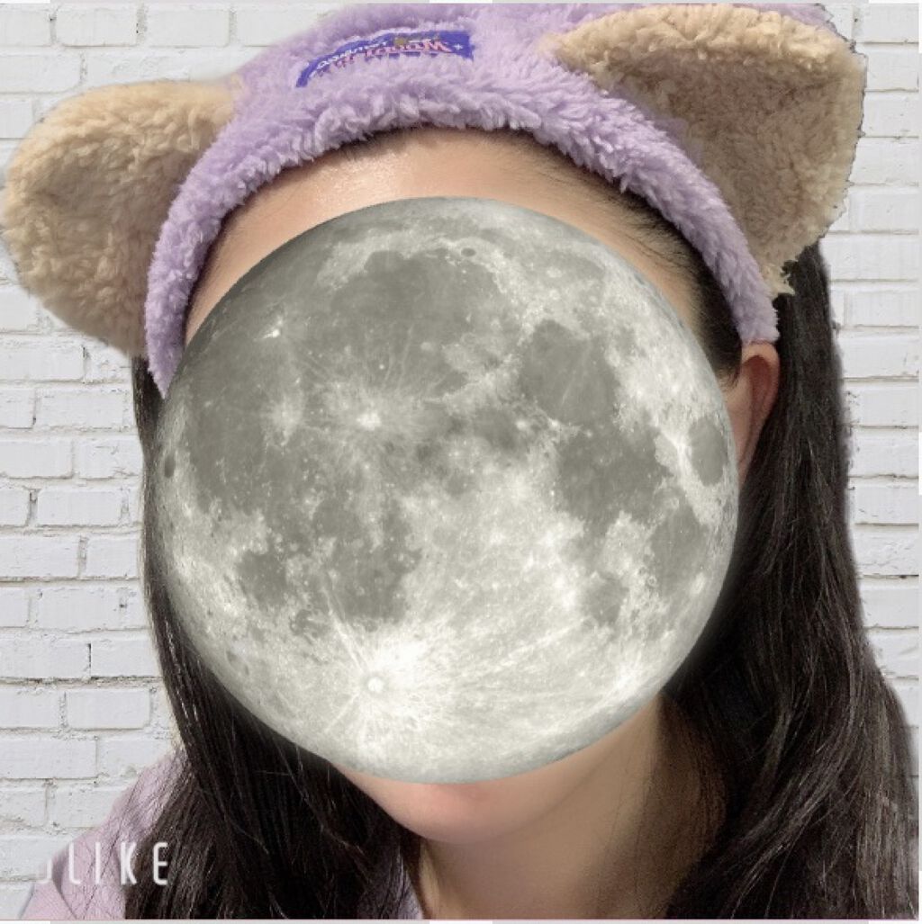 Qoo10 福袋/Qoo10/メイクアップキットを使ったクチコミ（2枚目）