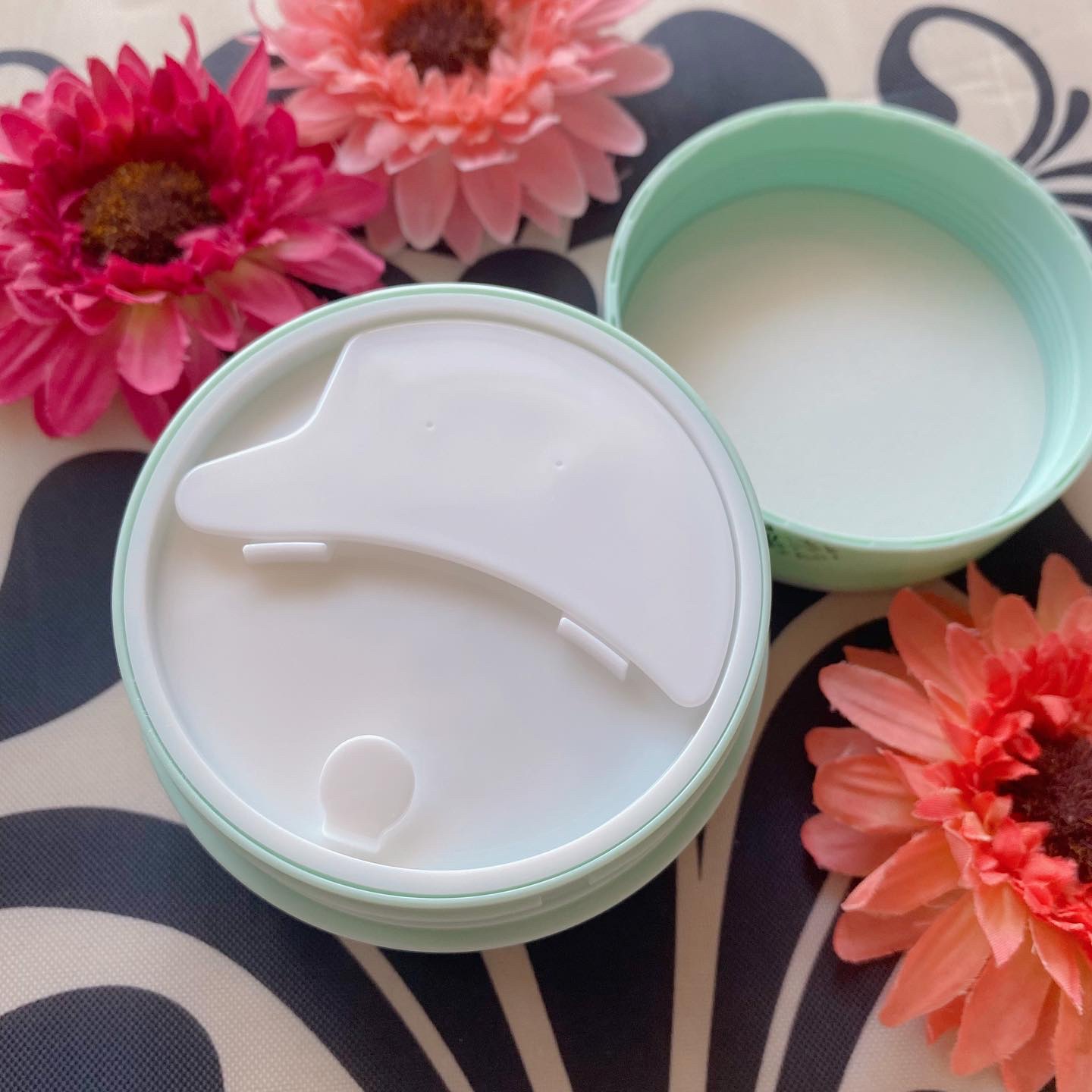 モイストバランシングマスクPro．/ビービーラボラトリーズ/洗い流すパック・マスクを使ったクチコミ（2枚目）