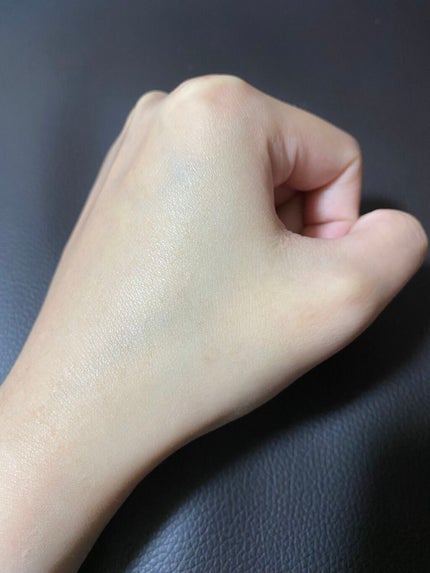 モーニング リニュー/インフィニティ/その他洗顔料を使ったクチコミ(5枚目)