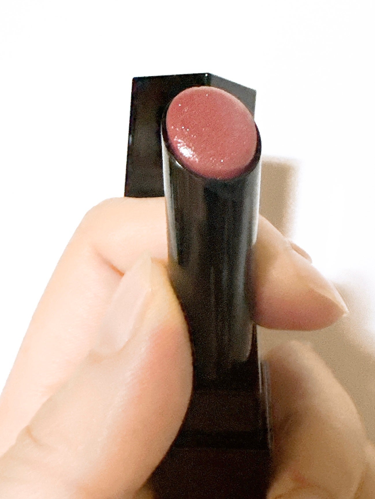 ケイト リップモンスター/KATE/口紅を使ったクチコミ(5枚目)