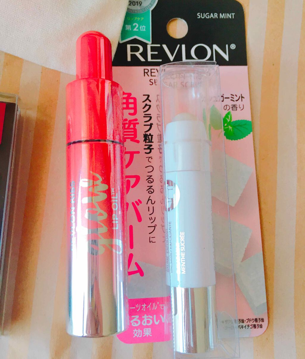 ショコラスウィート アイズ/リンメル ロンドン/アイシャドウパレットを使ったクチコミ(2枚目)