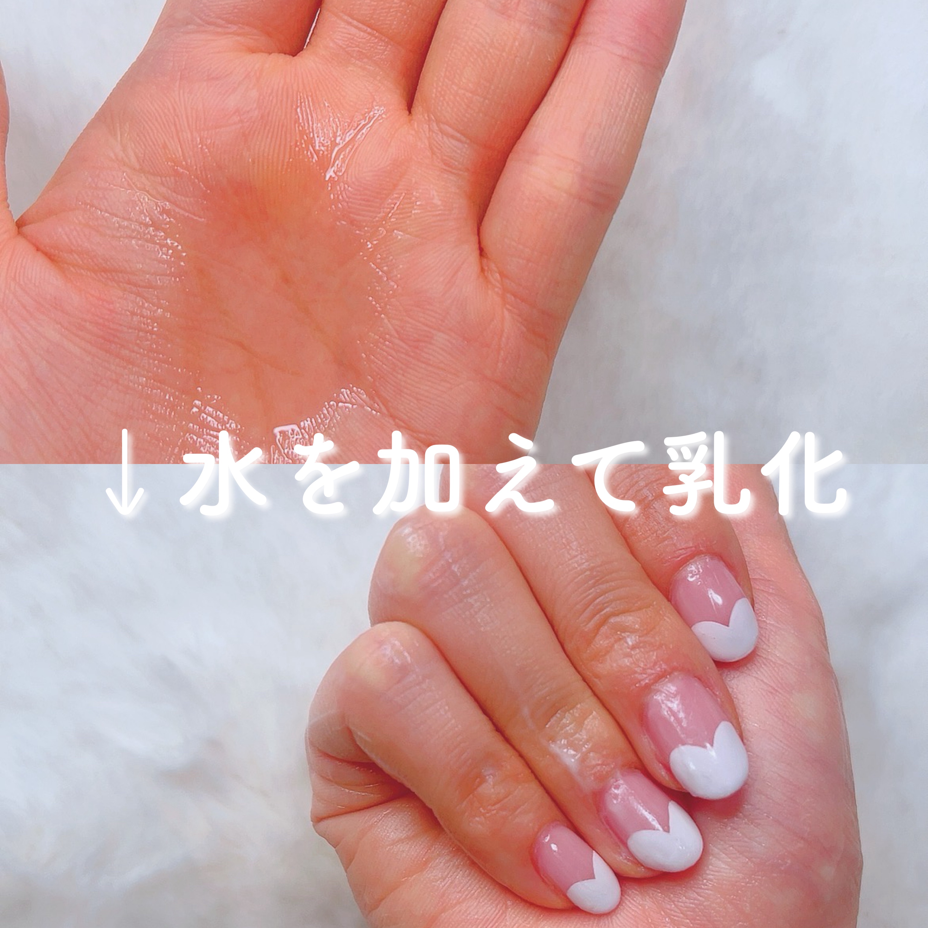 温感ヘッドスパトリートメント/TRICORE/頭皮トリートメントを使ったクチコミ（3枚目）