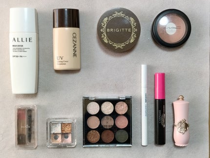 エチュアネット クリスタルシャイン リップ/ETUDE/口紅を使ったクチコミ(8枚目)