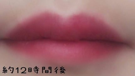 リップスティック/M・A・C/口紅を使ったクチコミ(4枚目)