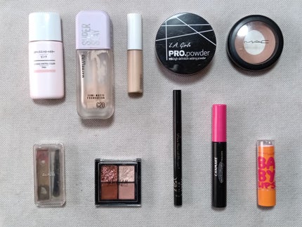 ããã¢ãªãã¹ã«ã©/ãã£ã³ã¡ã€ã¯/ãã¹ã«ã©ã䜿ã£ãã¯ãã³ãïŒ8æç®ïŒ