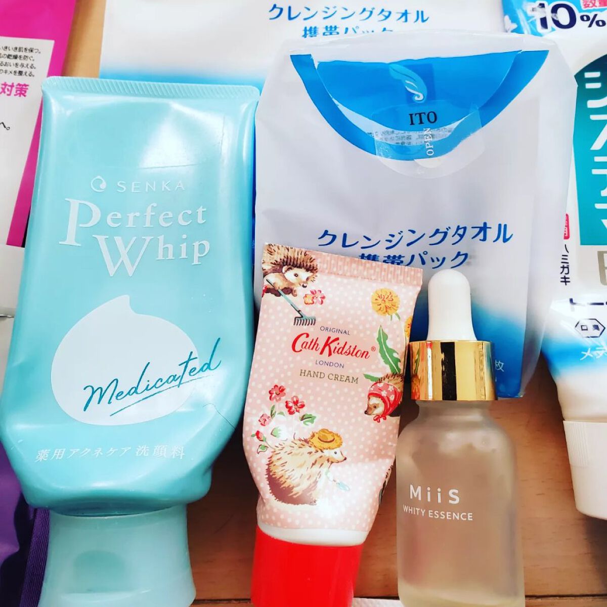 レノアハピネス アロマジュエル ダイアモンドフローラルの香り/レノア/柔軟剤を使ったクチコミ（2枚目）