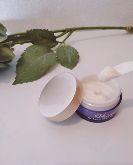 素肌つるつるセット/ヴァーナル/スキンケアキットを使ったクチコミ(7枚目)