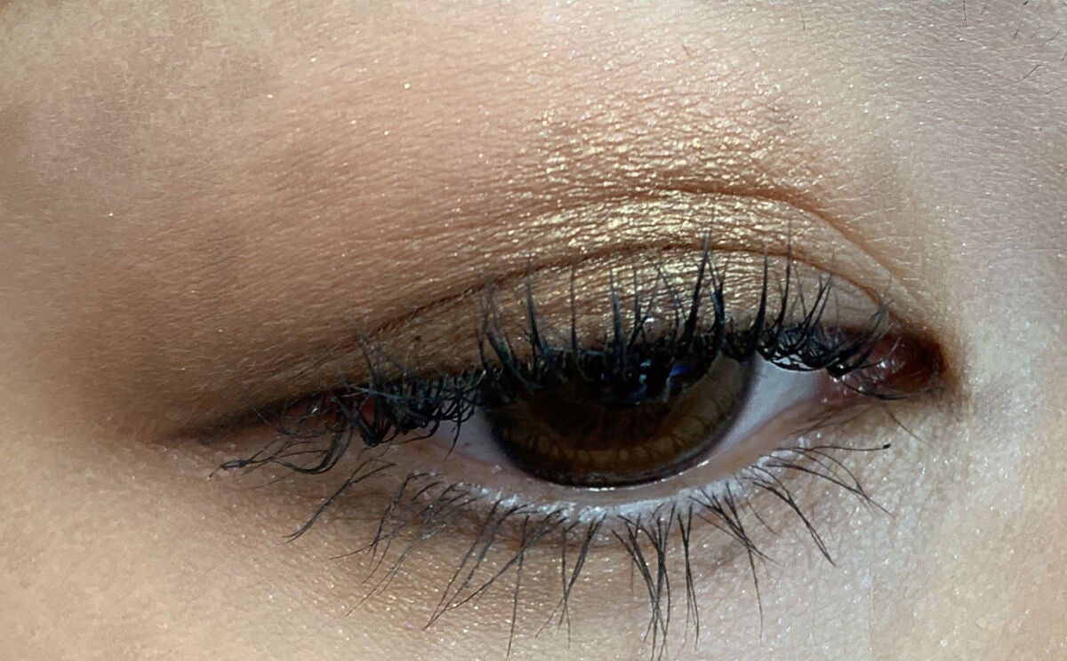 ラトゥー エクラ ファンデーション プライマー N/PAUL & JOE BEAUTE/化粧下地を使ったクチコミ(5枚目)