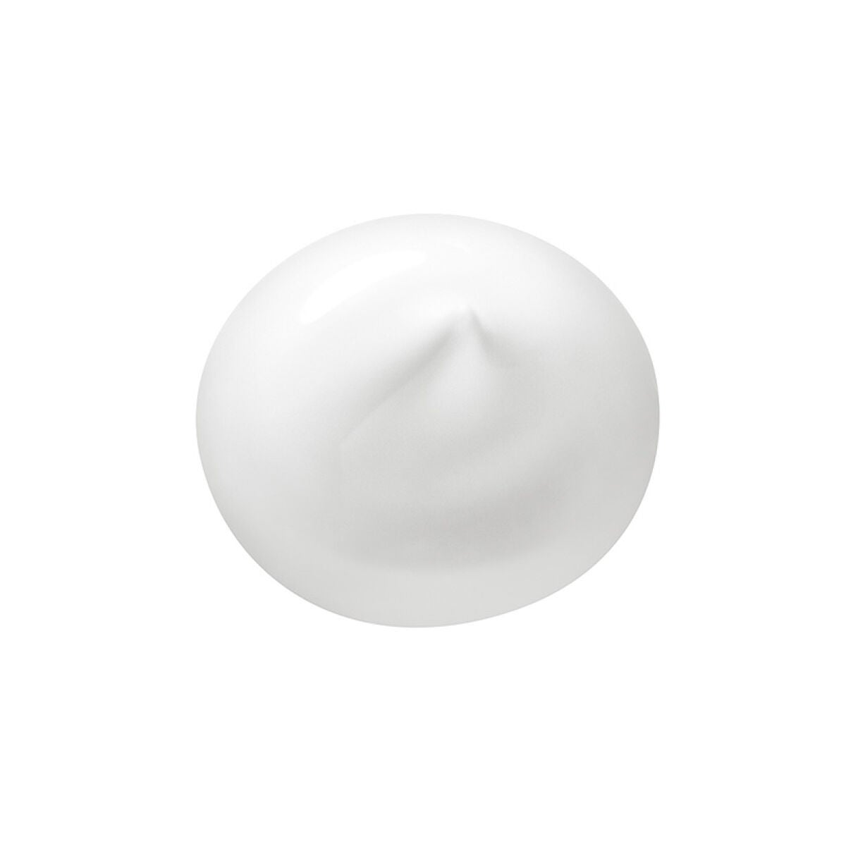 プロテクター センシティブex IPSA