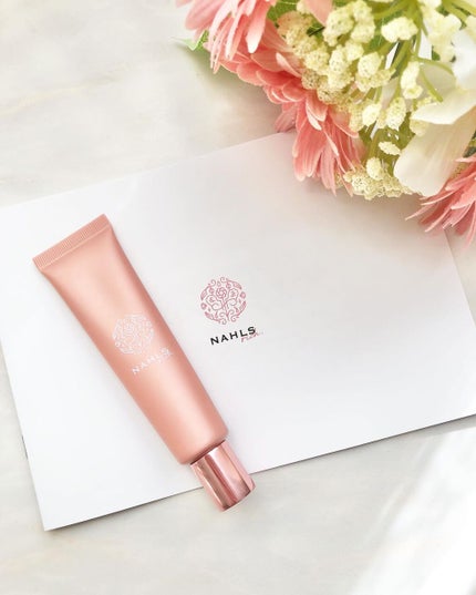 ナールスリッチ/ナールスリッチ/美容液を使ったクチコミ(1枚目)