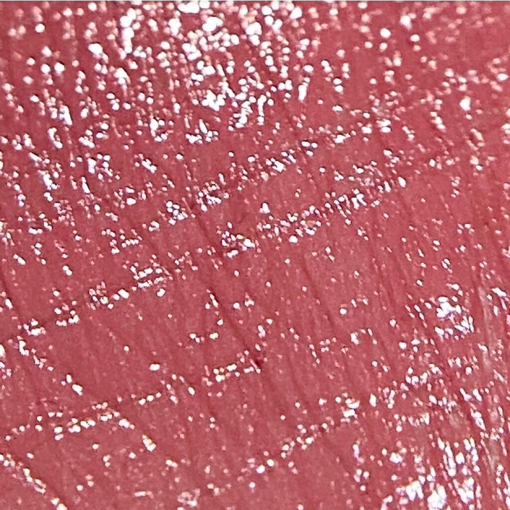 ザ・オンリーワン ルミナスカラー リップスティック/DOLCE&GABBANA BEAUTY/口紅を使ったクチコミ(4枚目)